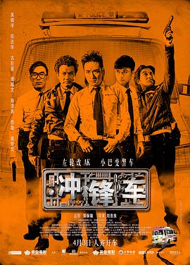 日韩精品免费在线视频观看